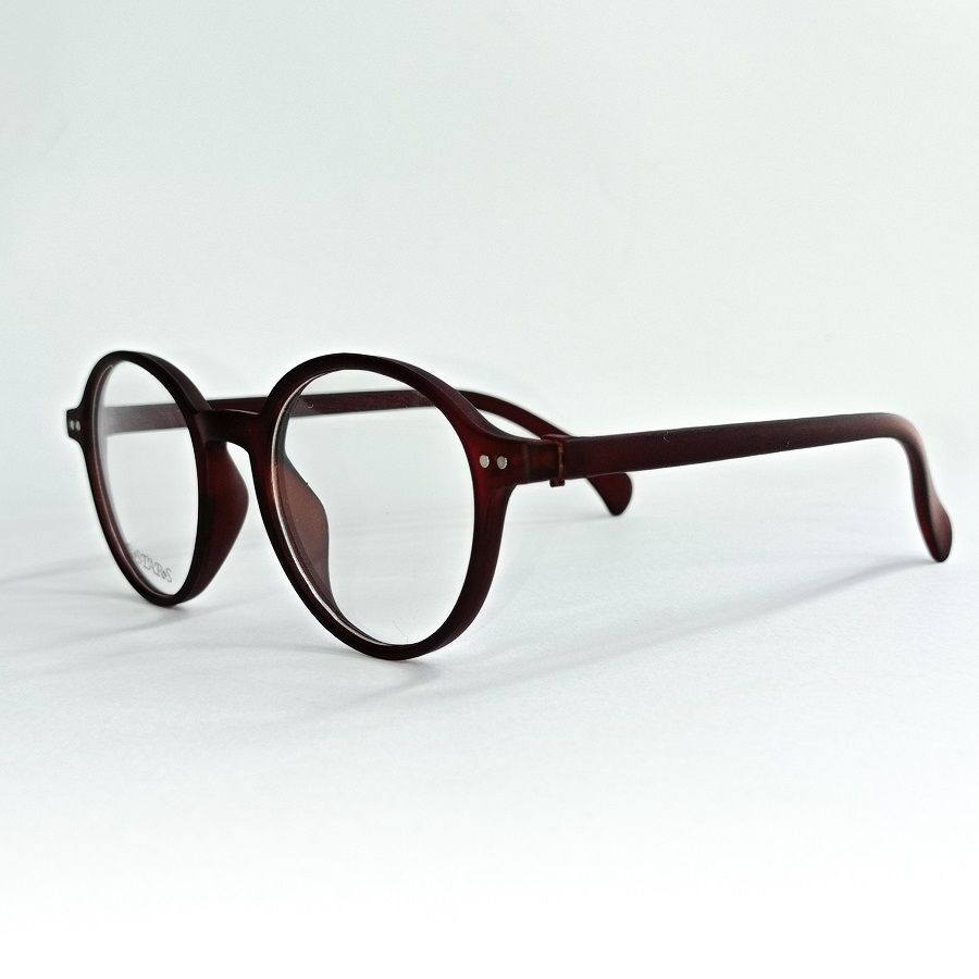 فریم عینک طبی مدل B.STAR.S.gh -  - 7