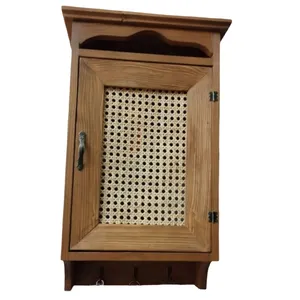 کاور لوله گاز مدل F130