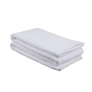 حوله استخری لایکو مدل هتلی سایز 140*70 سانتی متر