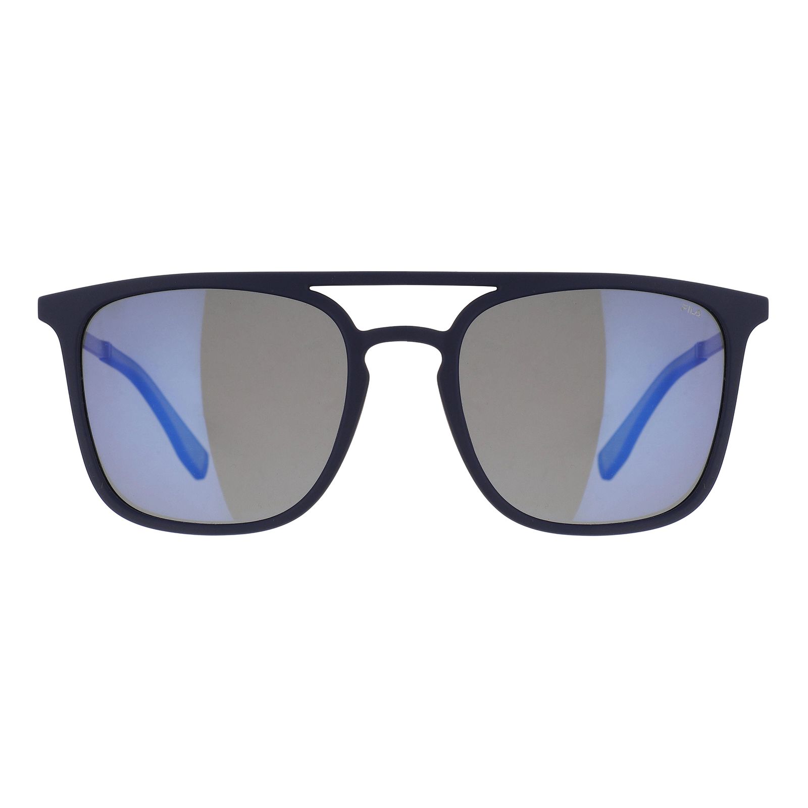 عینک آفتابی مردانه فیلا مدل SF9330-7SFP -  - 1