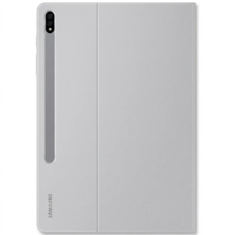 کیف کلاسوری مدل H67 مناسب برای تبلت سامسونگ Galaxy Tab S7 Plus T975