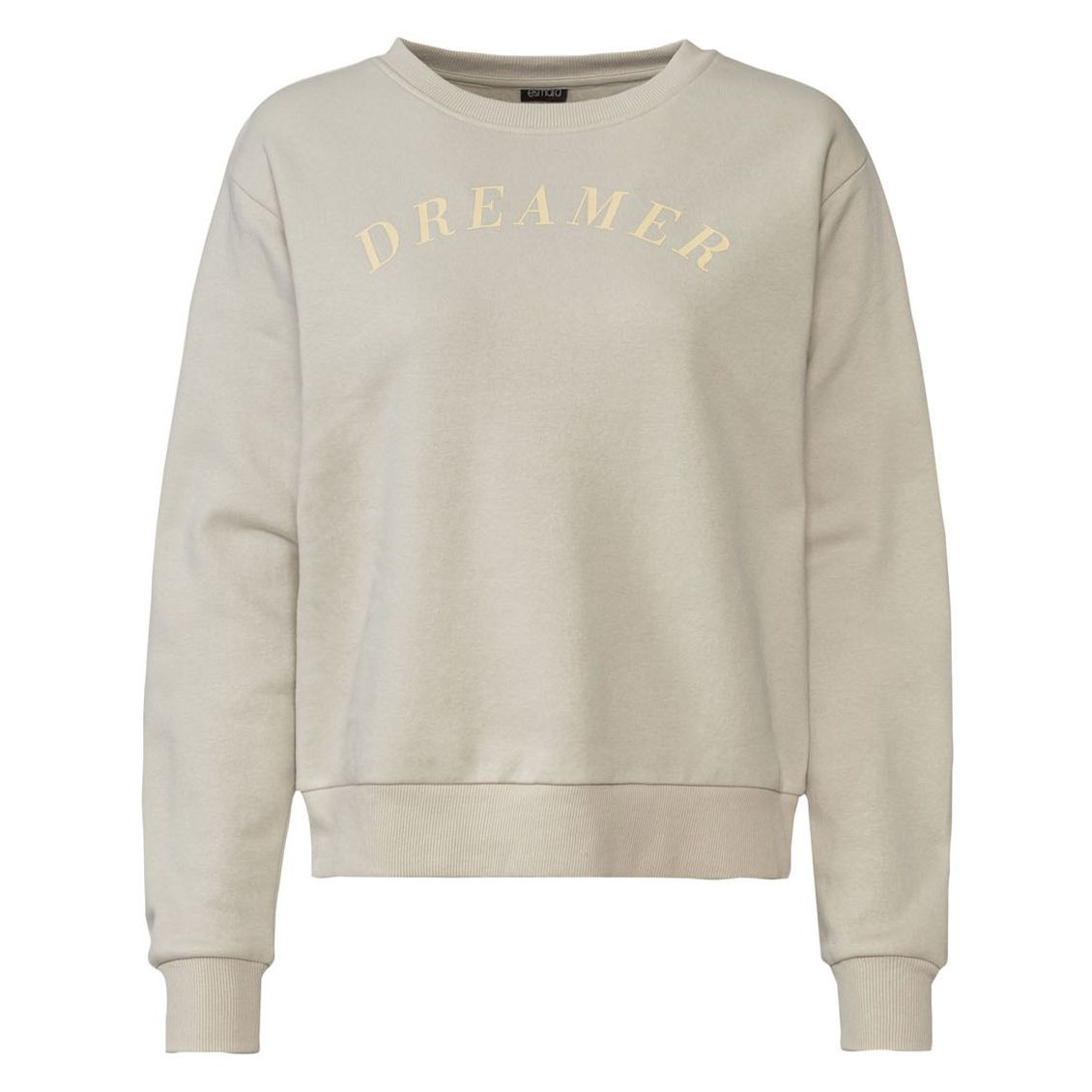 سویشرت زنانه اسمارا مدل 10381331 -  - 2