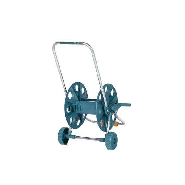 شلنگ جمع کن سایم کد 01 شلنگ جمع کن سایم کد 01