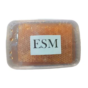 عسل باموم - 1 کیلوگرم