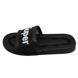 دمپایی حمام پایون مدل دیاکو استخری کد 1400-BK