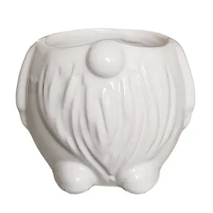 جاقاشقی مدل mini lili