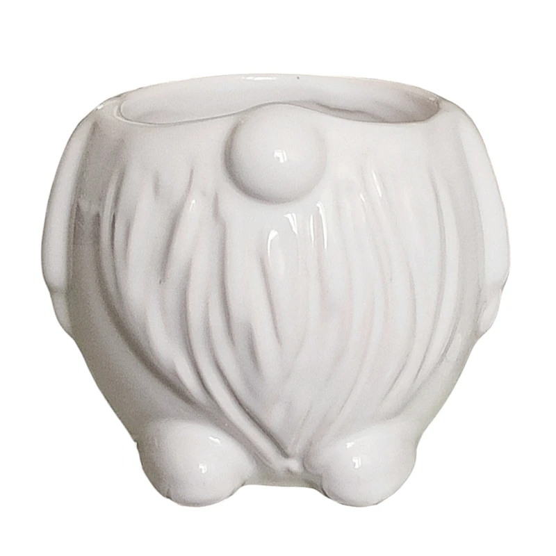 جاقاشقی مدل mini lili