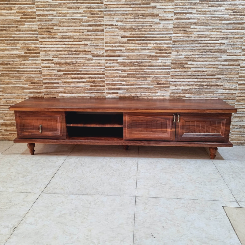 میز تلویزیون شبستان مدل 2128