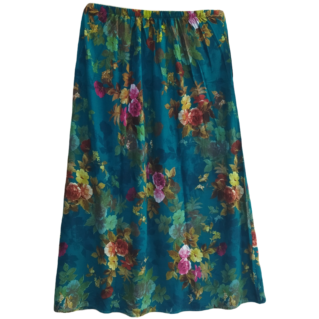 دامن زنانه مدل 1_357