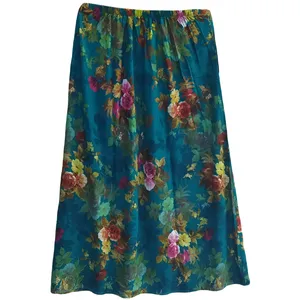 دامن زنانه مدل 1_357