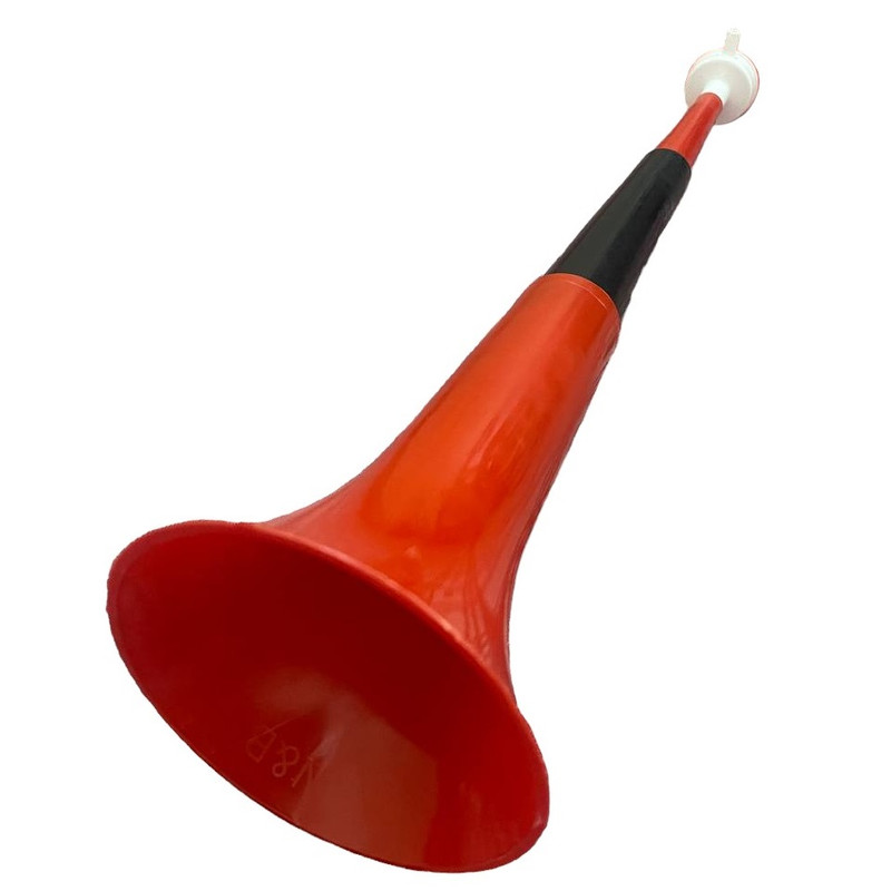 شیپور هواداری مدل NK-6192