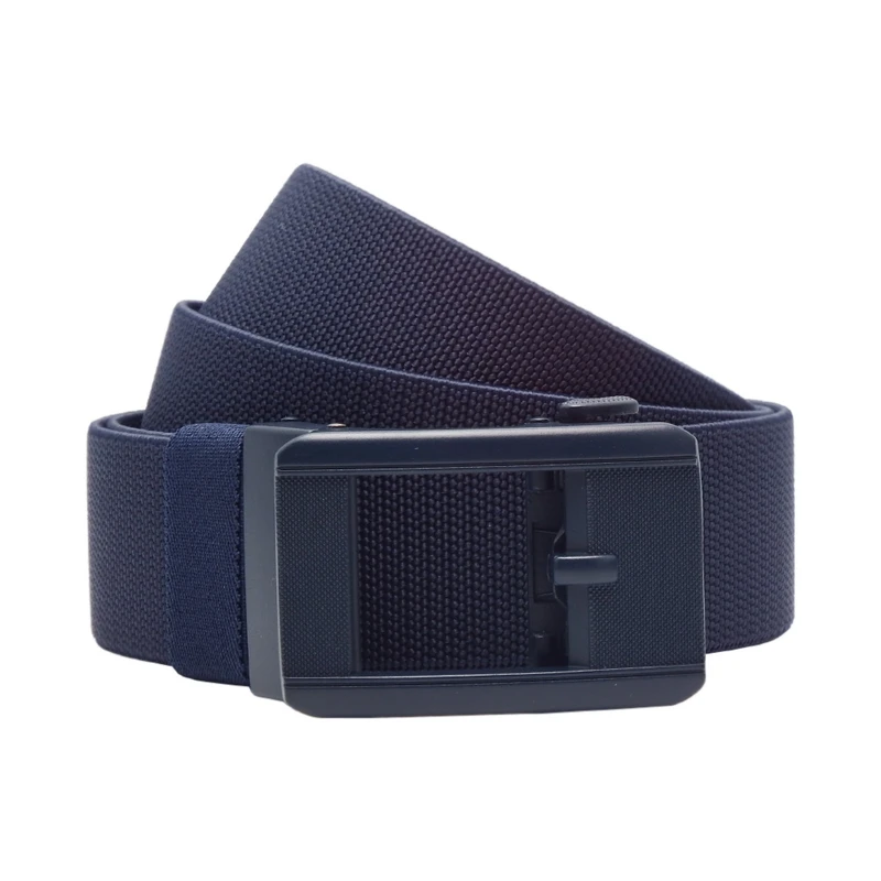 کمربند مردانه برزنتی کشی کیتی مدل KT4057IN7036