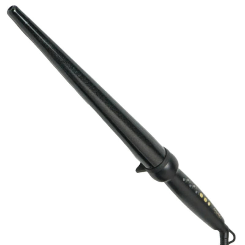 فر کننده و حالت دهنده مو مک استایلر مدل MC-5730