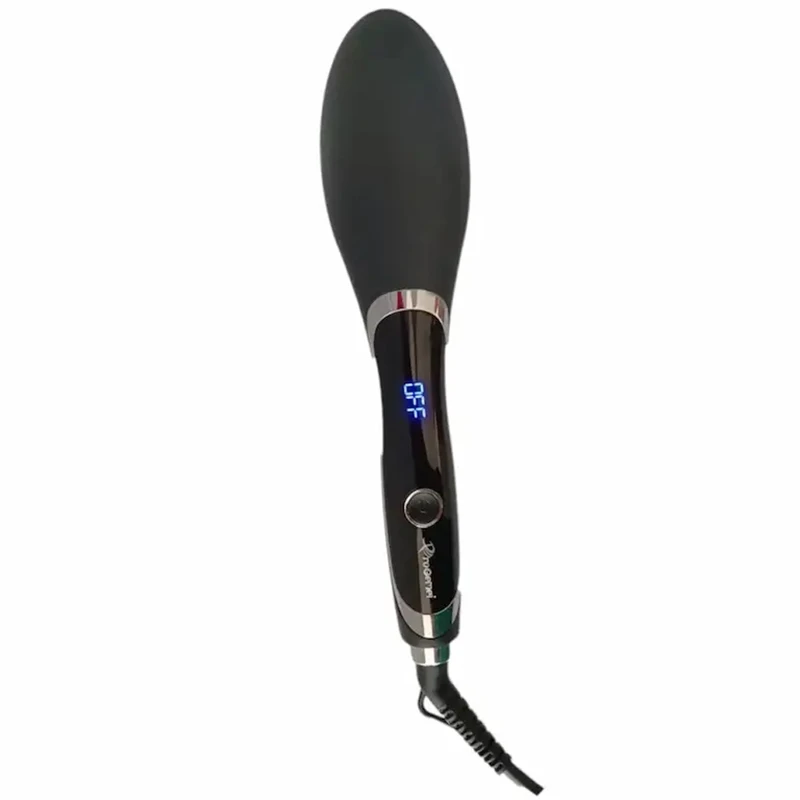 برس حرارتی پروجیمی مدل GM-2972