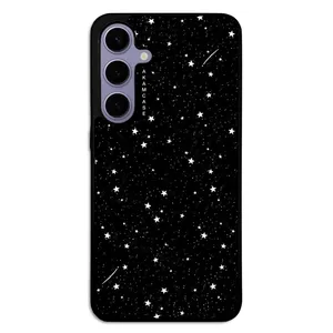 AKAM AMC-WSGS24P-STARS-16 Cover For Samsung Galaxy S24 Plus