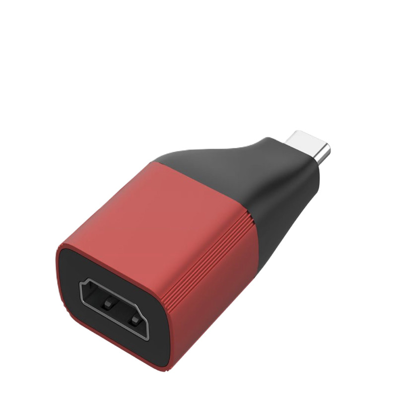 مبدل HDMI به USB-C پرووان مدل PCO16