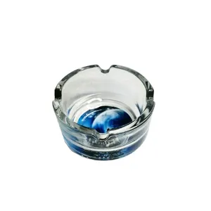 زیرسیگاری مدل Wolf 09