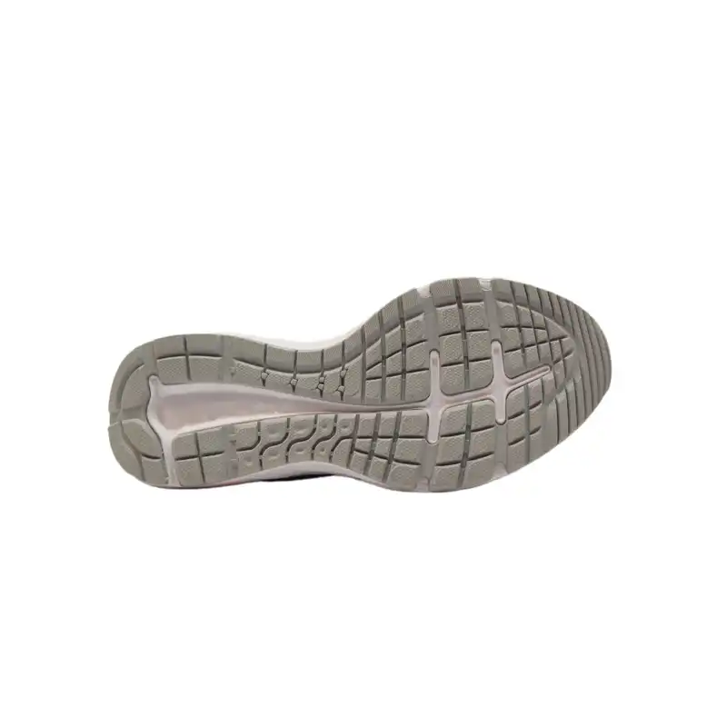 کفش راحتی زنانه مدل cloudfoom