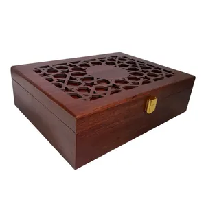جعبه جواهرات مدل  NG9378