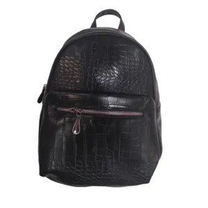 کوله پشتی بچه گانه مدل a1