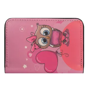 جاکارتی زنانه مدل فانتزی کد 18