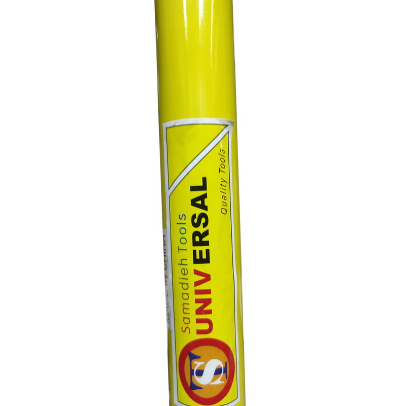 بیل یونیورسال  مدل SMT-UNIVERSAL-PAROYIEE