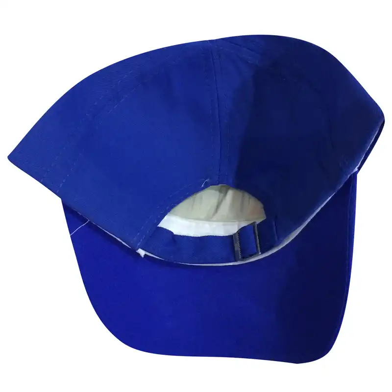 کلاه کپ بچگانه مدل مرد عنکبوتی کد 527