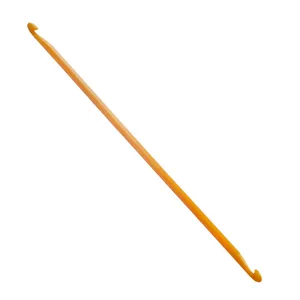 قلاب بافتنی مدل TNP-5 کد 5