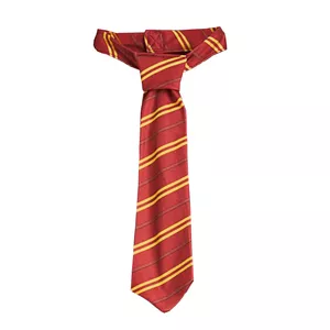 کراوات پسرانه اچ اند ام مدل 0991283001