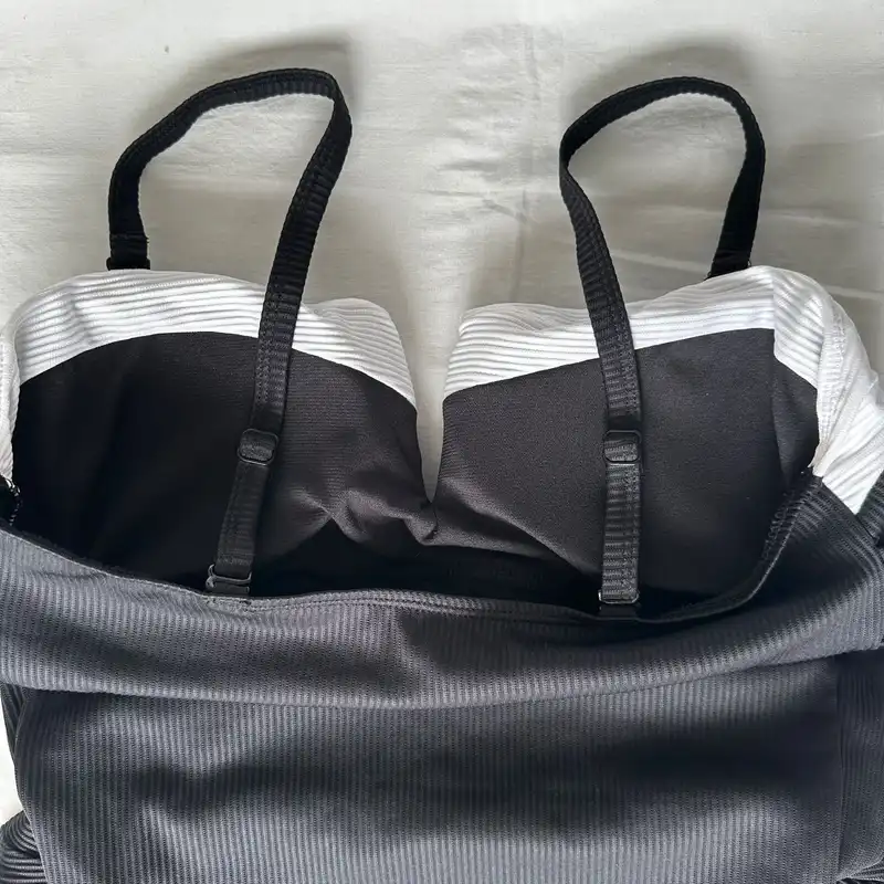 مایو زنانه تی یو مدل Pr3