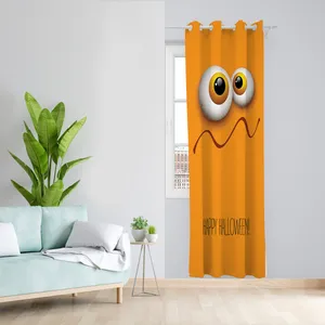 پرده مدل مخمل پانچی کد 2051 z سایز 140x200 سانتی متر
