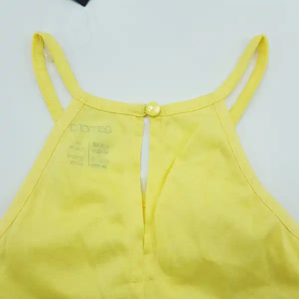 پیراهن زنانه اسمارا کد SF 30