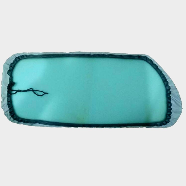 کاور میز اتو مدل Large 90
