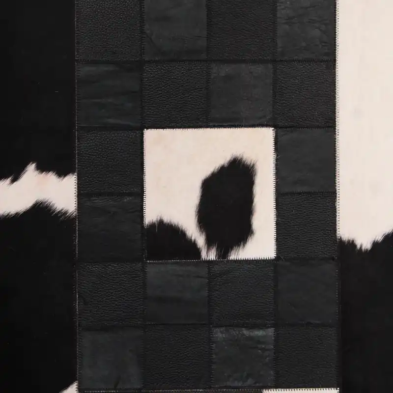 پادری کد LC054 سایز 70x55 سانتی متر