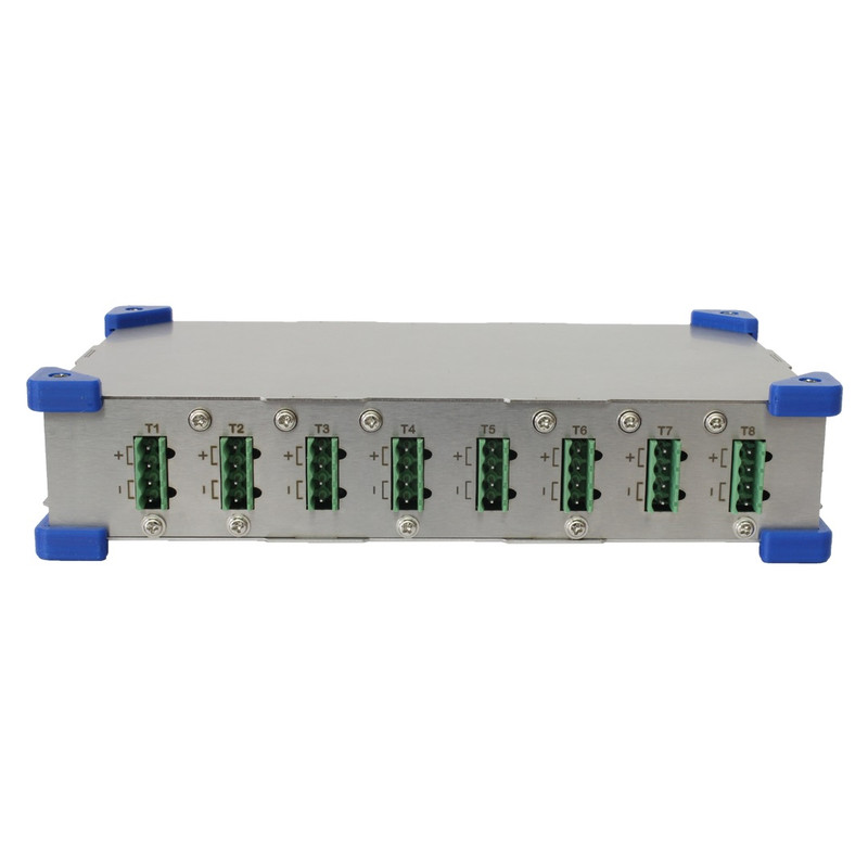 دیتالاگر دما مهدا مدل MA-DR10-Tk