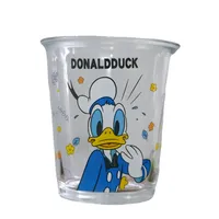 ماگ دیزنی مدل دانل داک