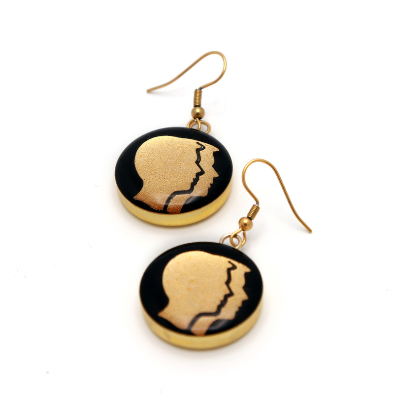 ست زنانه آلتین هنر مدل ماه خرداد