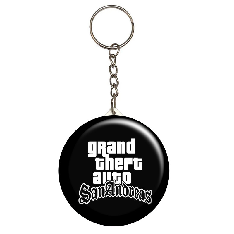 جاکلیدی گالری باجو طرح بازی جی تی ای کد GTA 45