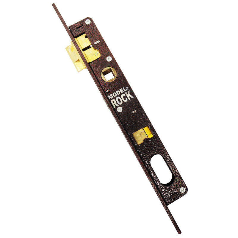 قفل در مدل YP-ROCK25MM