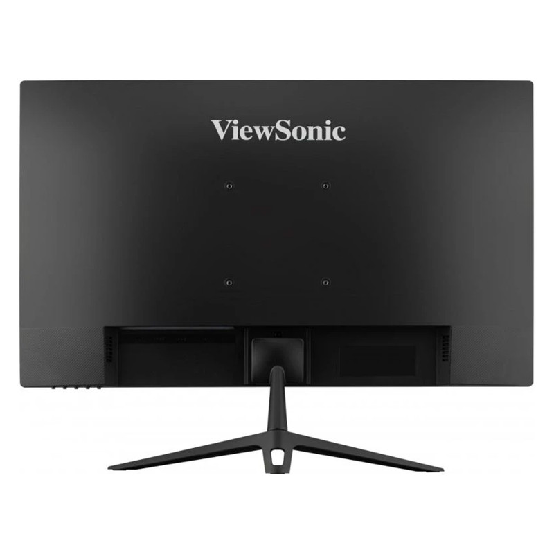 مانیتور گیمینگ 27 اینچ ویوسونیک مدل VX2728