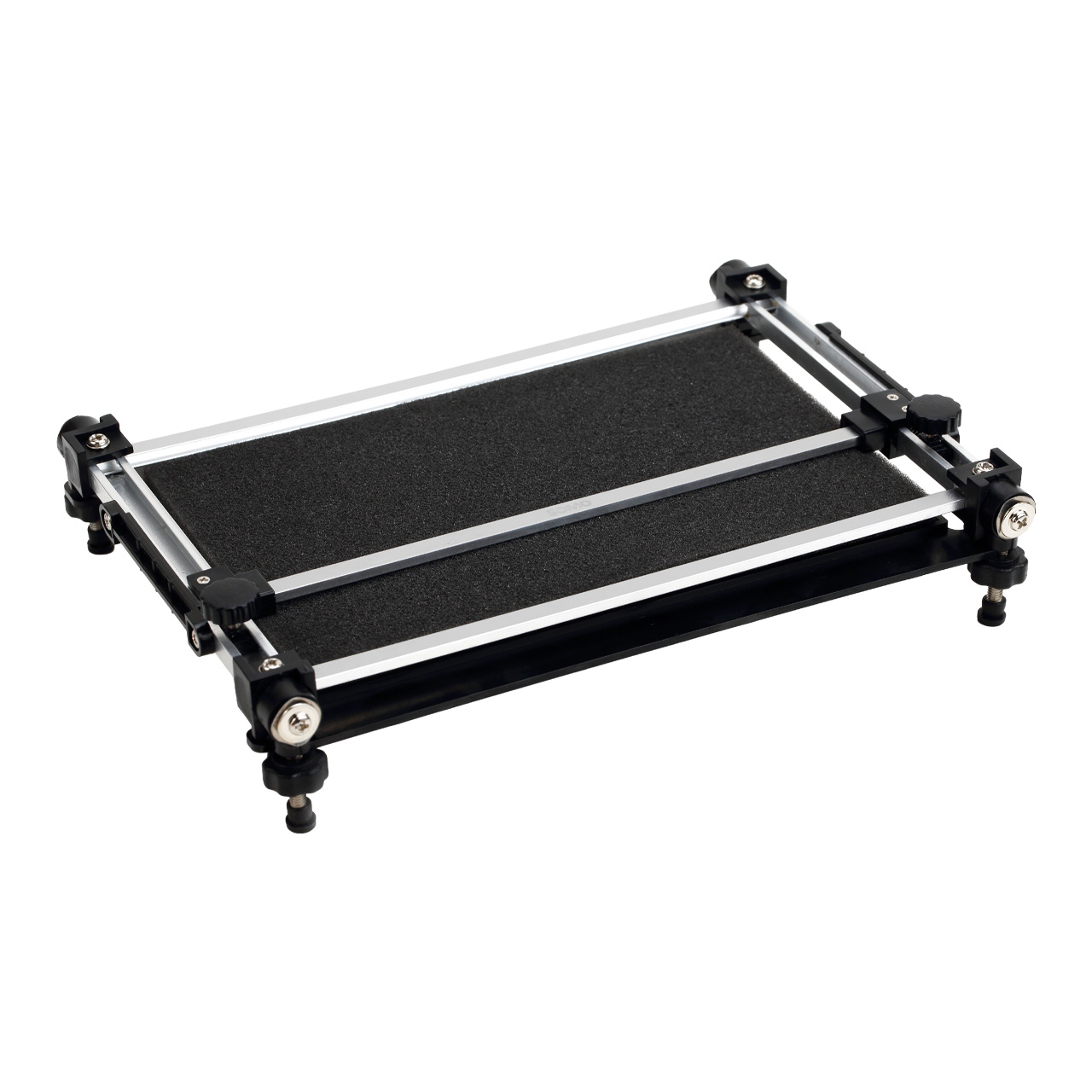پایه کمکی گیره سومو مدل SM209