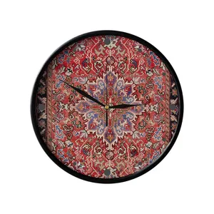 ساعت دیواری مدوپد مدل mod00265