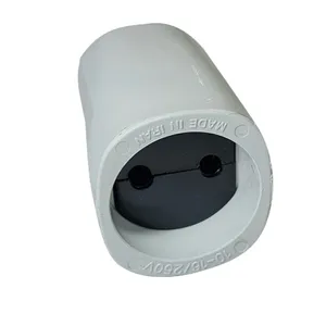 مادگی پرتو مدل P-50546