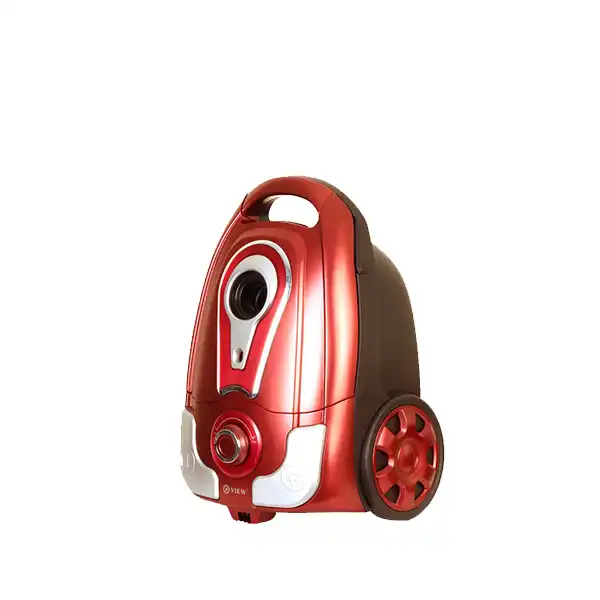 جاروبرقی وی یو مدل HJK-1708RUK