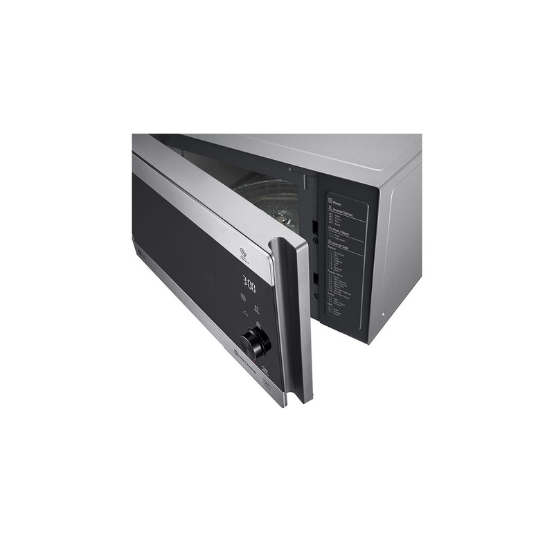 مایکروویو 42 لیتر مدل MH8265CIS