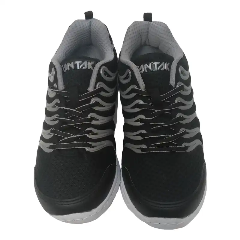 کفش پیاده روی تن تاک مدل هیرو 01