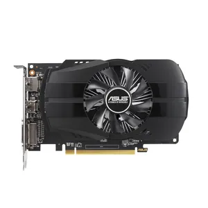 کارت گرافیک ایسوس مدل PH-RX550-2G-EVO