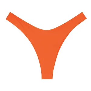 مایو زنانه مدل 3095