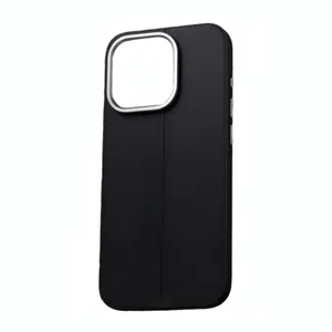  PrestigeLine Case For Apple iPhone 13