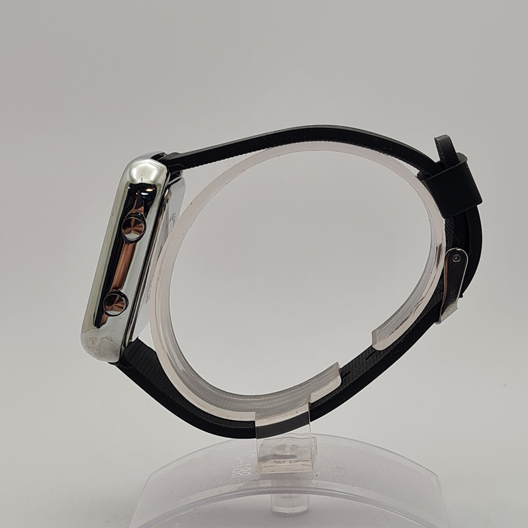 ساعت مچی دیجیتال مدل TLD10117